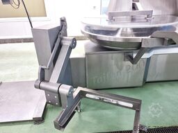 Metalbud Nowicki KN-200