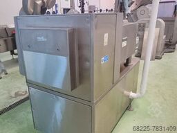 Metalbud Nowicki KN-200