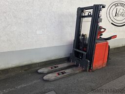 Linde L20AP