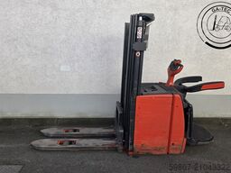 Linde L20AP