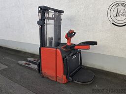Linde L20AP