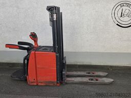 Linde L20AP