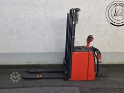 Linde L14AP