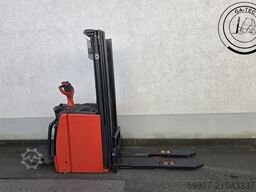 Linde L14AP