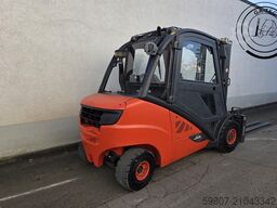 Linde H35D EVO