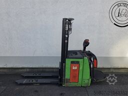 Linde L14AP