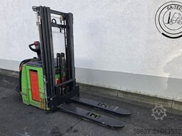 Linde L14AP