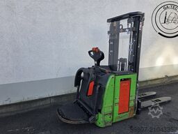 Linde L14AP