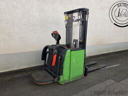 Linde L14AP