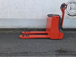 Linde T16