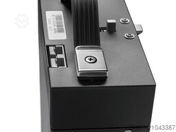 CORMAK Akumulator Li-Ion 24V20Ah Bateria Q15-4