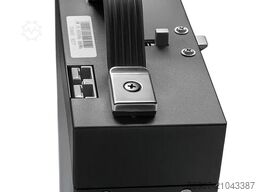 CORMAK Akumulator Li-Ion 24V20Ah Bateria Q15-4