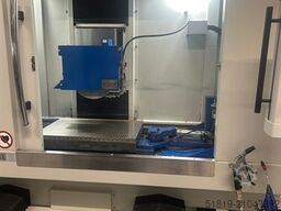 STÖCKEL FNX 640 ST-2