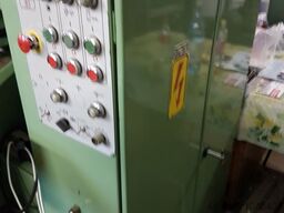 Ziersch & Baltrusch URS750