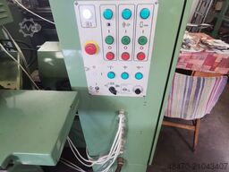 Ziersch & Baltrusch URS750