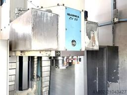 IBARMIA ZV 55-3000