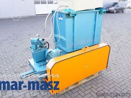 VECOPLAN VAZ 90/55 