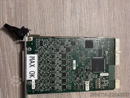 National Instruments PXI-6123