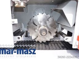RAIMANN KS230 250/150 