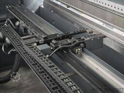 Safan E Brake 100 3100 EC
