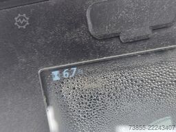 Hyundai HX17AZ