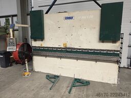 Ermak AP 3600 x 200