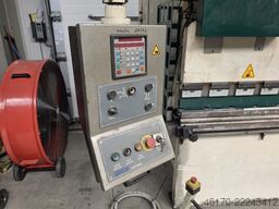 Ermak AP 3600 x 200