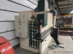 Ermak AP 3600 x 200