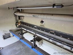 Ermak AP 3600 x 200