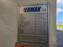 Ermak AP 3600 x 200