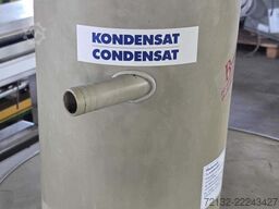 Beko Öwamat KT05