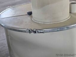 Beko Öwamat KT05