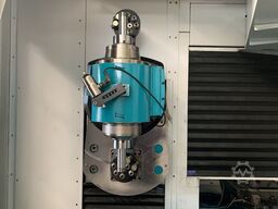 Schneeberger GEMINI DMR