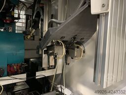 Schneeberger GEMINI DMR