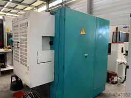 Schneeberger GEMINI DMR