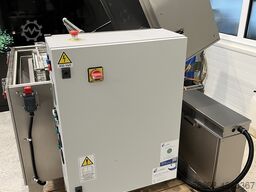 Glogar TR450