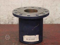 unbekannt Aufnahme Ø 75 mm