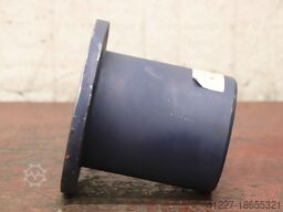 unbekannt Aufnahme Ø 75 mm