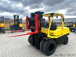 Hyster H 5.0 FT / Container version / New price