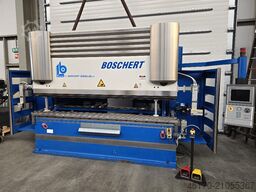 Boschert SPB 3105