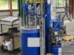 Reinhardt Technik S97