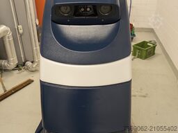 Nilfisk LIBERTY SC50