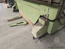 Lotze PW 120 35