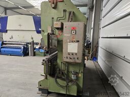 Lotze PW 120 35