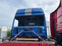 MERCEDES-BENZ Actros 1863