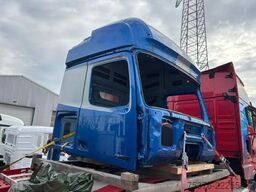 MERCEDES-BENZ Actros 1863