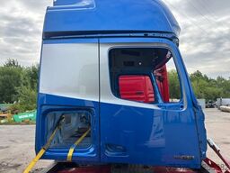 MERCEDES-BENZ Actros 1863