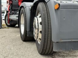 MAN TGX 24.470 E6d StdKlima Retard ACC ALU Lenkachse