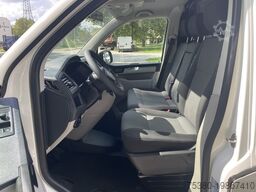 Volkswagen T6 Transporter 2.0TDI L1H2 *AHK*WEBASTO*KLIMA*