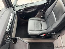 Scania R450 / Mega / Retarder / Roof Klima / TUV: 12-2...